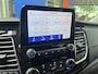 Ford Transit Custom 300 2.0 TDCI L2H1 Limited DC | Adaptive Cruise | Sound System | Camera | PDC | Lederen bekleding | Dealeronderhouden |