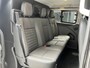 Ford Transit Custom 300 2.0 TDCI L2H1 Limited DC | Adaptive Cruise | Sound System | Camera | PDC | Lederen bekleding | Dealeronderhouden |
