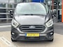 Ford Transit Custom 300 2.0 TDCI L2H1 Limited DC | Adaptive Cruise | Sound System | Camera | PDC | Lederen bekleding | Dealeronderhouden |