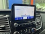 Ford Transit Custom 300 2.0 TDCI L2H1 Limited DC | Adaptive Cruise | Sound System | Camera | PDC | Lederen bekleding | Dealeronderhouden |