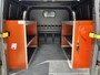 Ford Transit Custom 300 2.0 TDCI L2H1 Limited DC | Adaptive Cruise | Sound System | Camera | PDC | Lederen bekleding | Dealeronderhouden |