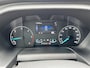 Ford Transit Custom 300 2.0 TDCI L2H1 Limited DC | Adaptive Cruise | Sound System | Camera | PDC | Lederen bekleding | Dealeronderhouden |