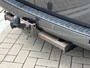Ford Transit Custom 300 2.0 TDCI L2H1 Limited DC | Adaptive Cruise | Sound System | Camera | PDC | Lederen bekleding | Dealeronderhouden |