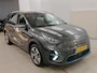 Kia Niro EV E-Niro ExecutiveLine 64 kWh soh 100% LEER /JBL/ CAMERA