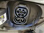 Kia Niro EV E-Niro ExecutiveLine 64 kWh soh 100% LEER /JBL/ CAMERA