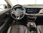 Kia Niro EV E-Niro ExecutiveLine 64 kWh soh 100% LEER /JBL/ CAMERA