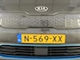 Kia Niro EV E-Niro ExecutiveLine 64 kWh soh 100% LEER /JBL/ CAMERA