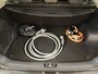 Kia Niro EV E-Niro ExecutiveLine 64 kWh soh 100% LEER /JBL/ CAMERA