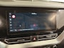 Kia Niro EV E-Niro ExecutiveLine 64 kWh soh 100% LEER /JBL/ CAMERA