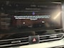 Kia Niro EV E-Niro ExecutiveLine 64 kWh soh 100% LEER /JBL/ CAMERA
