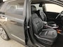 Kia Niro EV E-Niro ExecutiveLine 64 kWh soh 100% LEER /JBL/ CAMERA