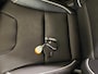 Kia Niro EV E-Niro ExecutiveLine 64 kWh soh 100% LEER /JBL/ CAMERA