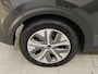 Kia Niro EV E-Niro ExecutiveLine 64 kWh soh 100% LEER /JBL/ CAMERA