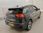 Kia Niro EV E-Niro ExecutiveLine 64 kWh soh 100% LEER /JBL/ CAMERA