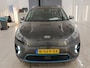Kia Niro EV E-Niro ExecutiveLine 64 kWh soh 100% LEER /JBL/ CAMERA
