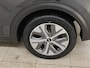 Kia Niro EV E-Niro ExecutiveLine 64 kWh soh 100% LEER /JBL/ CAMERA