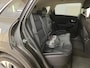 Kia Niro EV E-Niro ExecutiveLine 64 kWh soh 100% LEER /JBL/ CAMERA