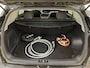 Kia Niro EV E-Niro ExecutiveLine 64 kWh soh 100% LEER /JBL/ CAMERA