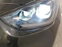Kia Niro EV E-Niro ExecutiveLine 64 kWh soh 100% LEER /JBL/ CAMERA