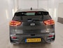 Kia Niro EV E-Niro ExecutiveLine 64 kWh soh 100% LEER /JBL/ CAMERA