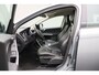 Volvo XC60 2.0T Kinetic 2011 NAP | 1e eigenaar | Navigatie | Cruise control | Climate control | Bluetooth | Lederen bekleding | Parkeersensoren | Lichtmetaal | 2 sleutels | Youngtimer