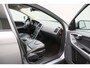 Volvo XC60 2.0T Kinetic 2011 NAP | 1e eigenaar | Navigatie | Cruise control | Climate control | Bluetooth | Lederen bekleding | Parkeersensoren | Lichtmetaal | 2 sleutels | Youngtimer
