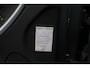 Volvo XC60 2.0T Kinetic 2011 NAP | 1e eigenaar | Navigatie | Cruise control | Climate control | Bluetooth | Lederen bekleding | Parkeersensoren | Lichtmetaal | 2 sleutels | Youngtimer