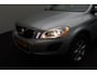 Volvo XC60 2.0T Kinetic 2011 NAP | 1e eigenaar | Navigatie | Cruise control | Climate control | Bluetooth | Lederen bekleding | Parkeersensoren | Lichtmetaal | 2 sleutels | Youngtimer