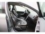 Volvo XC60 2.0T Kinetic 2011 NAP | 1e eigenaar | Navigatie | Cruise control | Climate control | Bluetooth | Lederen bekleding | Parkeersensoren | Lichtmetaal | 2 sleutels | Youngtimer