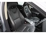 Volvo XC60 2.0T Kinetic 2011 NAP | 1e eigenaar | Navigatie | Cruise control | Climate control | Bluetooth | Lederen bekleding | Parkeersensoren | Lichtmetaal | 2 sleutels | Youngtimer