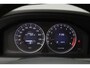 Volvo XC60 2.0T Kinetic 2011 NAP | 1e eigenaar | Navigatie | Cruise control | Climate control | Bluetooth | Lederen bekleding | Parkeersensoren | Lichtmetaal | 2 sleutels | Youngtimer