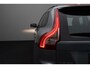 Volvo XC60 2.0T Kinetic 2011 NAP | 1e eigenaar | Navigatie | Cruise control | Climate control | Bluetooth | Lederen bekleding | Parkeersensoren | Lichtmetaal | 2 sleutels | Youngtimer