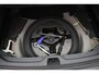 Volvo XC60 2.0T Kinetic 2011 NAP | 1e eigenaar | Navigatie | Cruise control | Climate control | Bluetooth | Lederen bekleding | Parkeersensoren | Lichtmetaal | 2 sleutels | Youngtimer