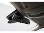 Volvo XC60 2.0T Kinetic 2011 NAP | 1e eigenaar | Navigatie | Cruise control | Climate control | Bluetooth | Lederen bekleding | Parkeersensoren | Lichtmetaal | 2 sleutels | Youngtimer