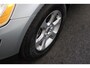 Volvo XC60 2.0T Kinetic 2011 NAP | 1e eigenaar | Navigatie | Cruise control | Climate control | Bluetooth | Lederen bekleding | Parkeersensoren | Lichtmetaal | 2 sleutels | Youngtimer