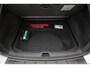 Volvo XC60 2.0T Kinetic 2011 NAP | 1e eigenaar | Navigatie | Cruise control | Climate control | Bluetooth | Lederen bekleding | Parkeersensoren | Lichtmetaal | 2 sleutels | Youngtimer
