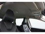 Volvo XC60 2.0T Kinetic 2011 NAP | 1e eigenaar | Navigatie | Cruise control | Climate control | Bluetooth | Lederen bekleding | Parkeersensoren | Lichtmetaal | 2 sleutels | Youngtimer