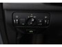 Volvo XC60 2.0T Kinetic 2011 NAP | 1e eigenaar | Navigatie | Cruise control | Climate control | Bluetooth | Lederen bekleding | Parkeersensoren | Lichtmetaal | 2 sleutels | Youngtimer