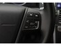 Volvo XC60 2.0T Kinetic 2011 NAP | 1e eigenaar | Navigatie | Cruise control | Climate control | Bluetooth | Lederen bekleding | Parkeersensoren | Lichtmetaal | 2 sleutels | Youngtimer
