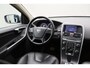 Volvo XC60 2.0T Kinetic 2011 NAP | 1e eigenaar | Navigatie | Cruise control | Climate control | Bluetooth | Lederen bekleding | Parkeersensoren | Lichtmetaal | 2 sleutels | Youngtimer