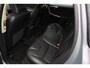 Volvo XC60 2.0T Kinetic 2011 NAP | 1e eigenaar | Navigatie | Cruise control | Climate control | Bluetooth | Lederen bekleding | Parkeersensoren | Lichtmetaal | 2 sleutels | Youngtimer