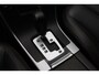 Volvo XC60 2.0T Kinetic 2011 NAP | 1e eigenaar | Navigatie | Cruise control | Climate control | Bluetooth | Lederen bekleding | Parkeersensoren | Lichtmetaal | 2 sleutels | Youngtimer