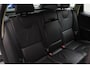 Volvo XC60 2.0T Kinetic 2011 NAP | 1e eigenaar | Navigatie | Cruise control | Climate control | Bluetooth | Lederen bekleding | Parkeersensoren | Lichtmetaal | 2 sleutels | Youngtimer