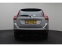 Volvo XC60 2.0T Kinetic 2011 NAP | 1e eigenaar | Navigatie | Cruise control | Climate control | Bluetooth | Lederen bekleding | Parkeersensoren | Lichtmetaal | 2 sleutels | Youngtimer