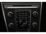 Volvo XC60 2.0T Kinetic 2011 NAP | 1e eigenaar | Navigatie | Cruise control | Climate control | Bluetooth | Lederen bekleding | Parkeersensoren | Lichtmetaal | 2 sleutels | Youngtimer