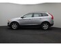 Volvo XC60 2.0T Kinetic 2011 NAP | 1e eigenaar | Navigatie | Cruise control | Climate control | Bluetooth | Lederen bekleding | Parkeersensoren | Lichtmetaal | 2 sleutels | Youngtimer