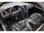 Volvo XC60 2.0T Kinetic 2011 NAP | 1e eigenaar | Navigatie | Cruise control | Climate control | Bluetooth | Lederen bekleding | Parkeersensoren | Lichtmetaal | 2 sleutels | Youngtimer