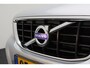 Volvo XC60 2.0T Kinetic 2011 NAP | 1e eigenaar | Navigatie | Cruise control | Climate control | Bluetooth | Lederen bekleding | Parkeersensoren | Lichtmetaal | 2 sleutels | Youngtimer