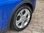 Opel Ampera-e Business executive 60 kWh SOH 100 %