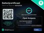 Opel Ampera-e Business executive 60 kWh SOH 100 %
